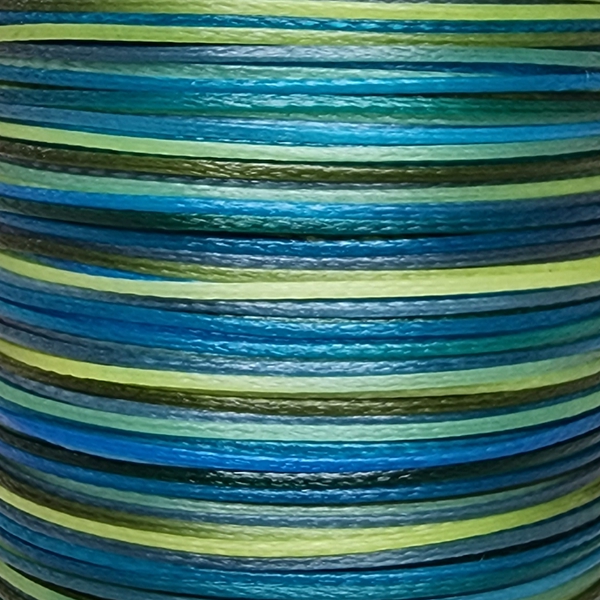 WEIXIN MULTICOLOR Z040
