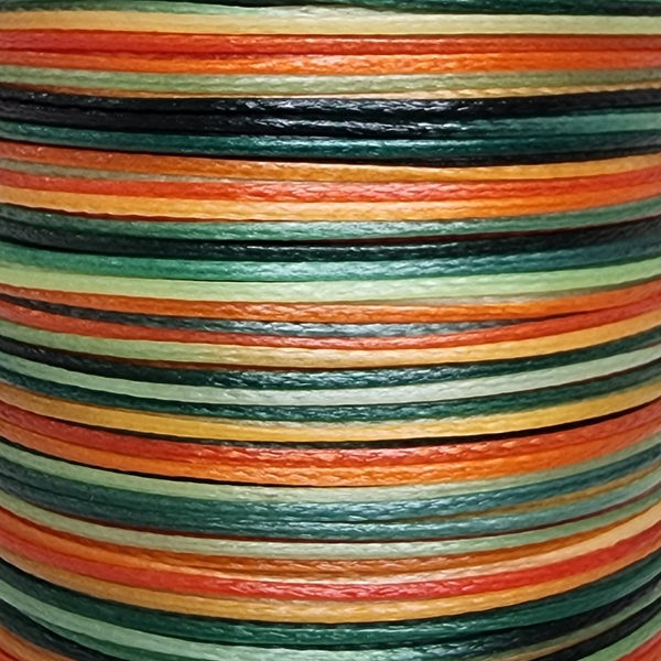WEIXIN MULTICOLOR Z041