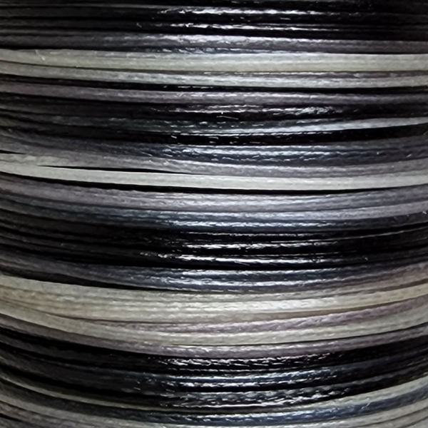 WEIXIN MULTICOLOR Z042