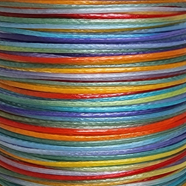 WEIXIN MULTICOLOR Z043