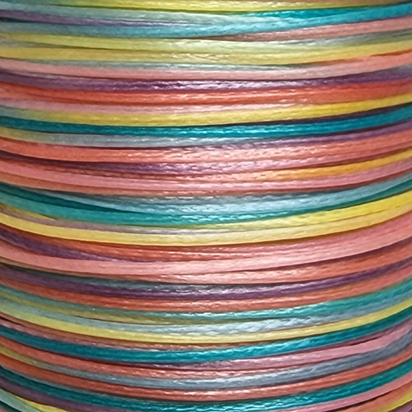 WEIXIN MULTICOLOR Z045