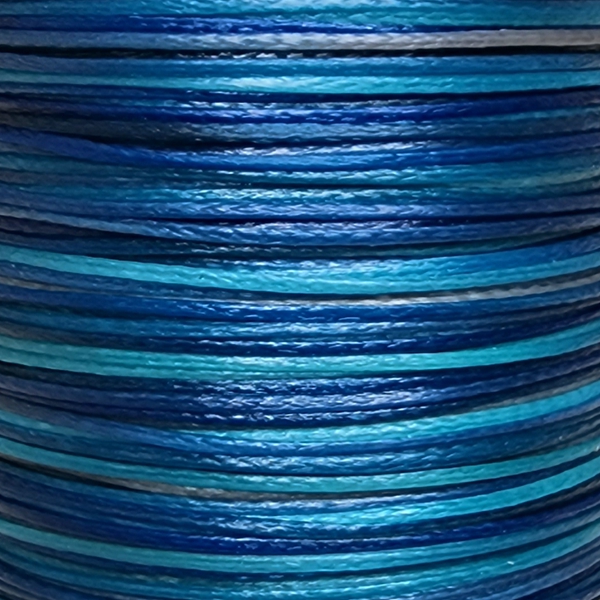 WEIXIN MULTICOLOR Z046