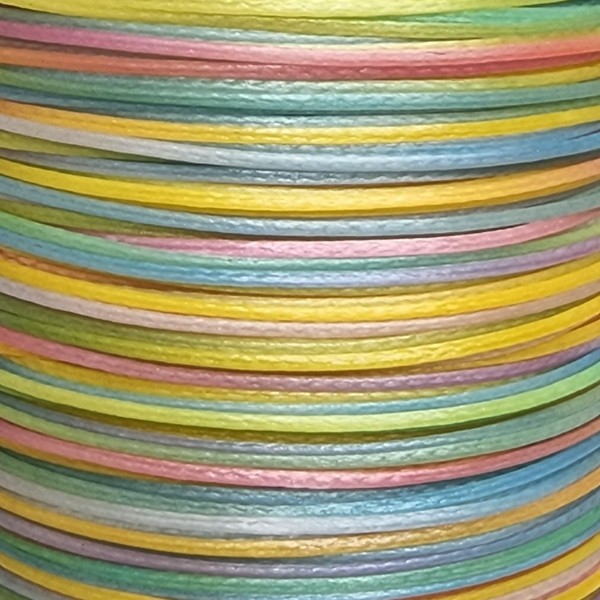 WEIXIN MULTICOLOR Z047