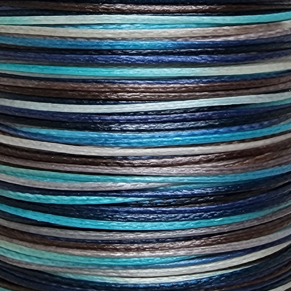 WEIXIN MULTICOLOR Z048
