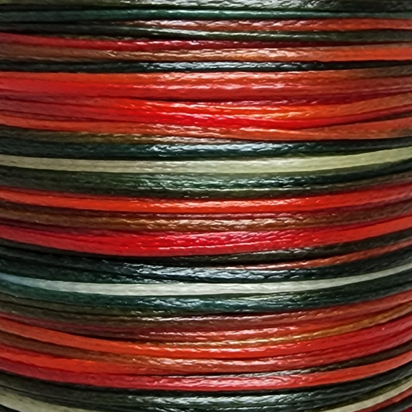 WEIXIN MULTICOLOR Z049