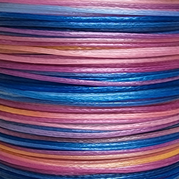 WEIXIN MULTICOLOR Z050