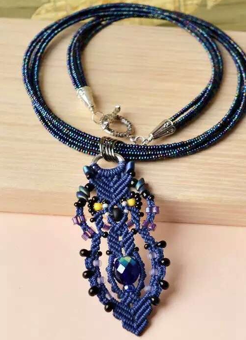 NANMEI 使用作品2