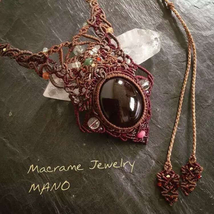 NANMEI 使用作品3