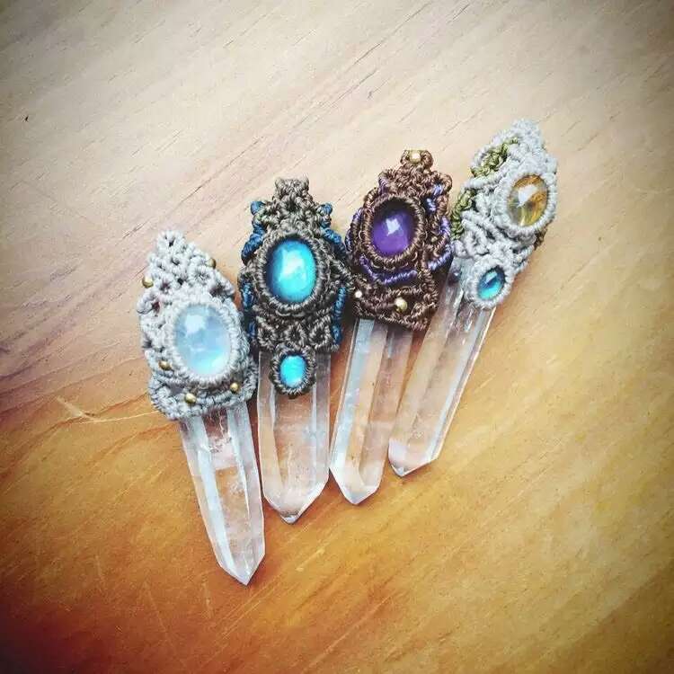 NANMEI 使用作品6
