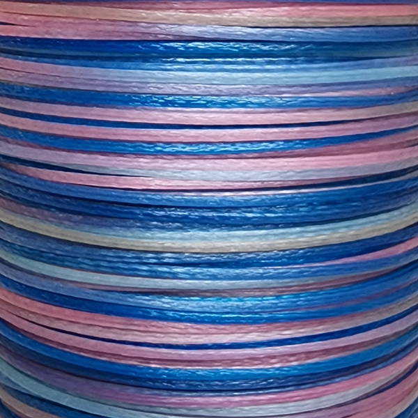 WEIXIN MULTICOLOR Z025