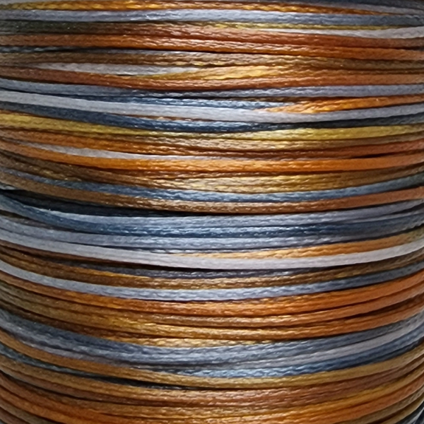 WEIXIN MULTICOLOR Z026