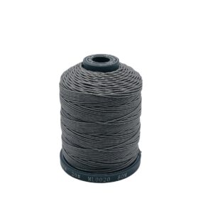 XianGe Twist  0.30mm  BIG  SPOOL   ポリエステル撚り糸   ML0020 Paloma  (パロマ)