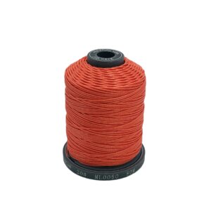 XianGe Twist  0.30mm  BIG  SPOOL   ポリエステル撚り糸   ML0050 Watermelon (ウォーターメロン)