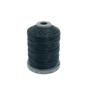 XianGe Twist  0.30mm  BIG  SPOOL   ポリエステル撚り糸   ML0070 Eden (エデン)