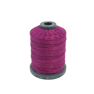 XianGe Twist  0.30mm  BIG  SPOOL   ポリエステル撚り糸   ML0073 Lilac (ライラック)