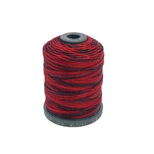 XianGe Twist  0.30mm  BIG  SPOOL   ポリエステル撚り糸   ML0084 Rosefinch  (ローズフィッシュ)