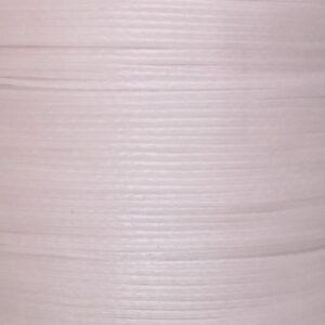 Nanmei braid super fine    MLZ501:Sakura    0.50mm/70M巻