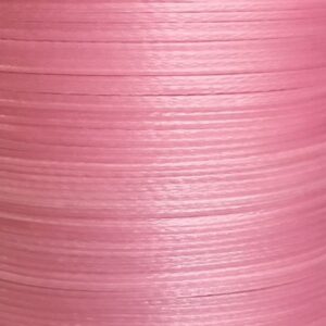 Nanmei braid super fine    MLZ502:Light Pink    0.50mm/70M巻