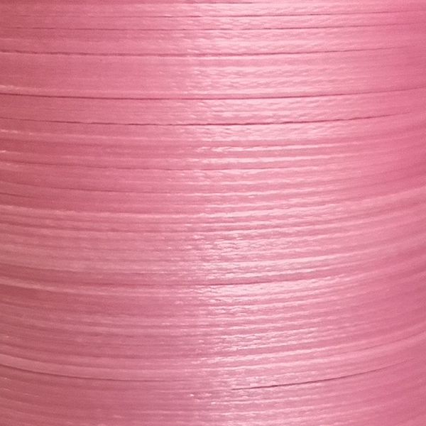 NANMEI BRAID SUPER FINE カラー MLZ502