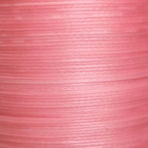 Nanmei braid super fine    MLZ503:Coral    0.50mm/70M巻