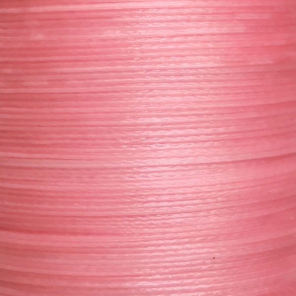 NANMEI BRAID SUPER FINE カラー MLZ503