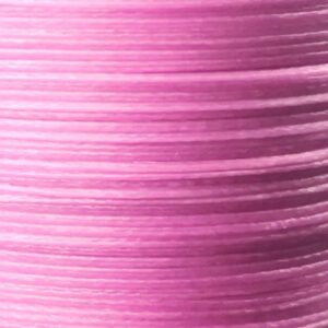 Nanmei braid super fine    MLZ504:Rouge    0.50mm/70M巻