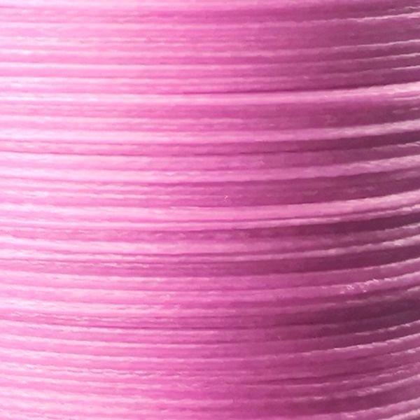 NANMEI BRAID SUPER FINE カラー MLZ504