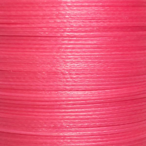 NANMEI BRAID SUPER FINE カラー MLZ505