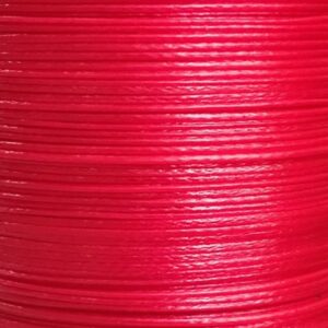 Nanmei braid super fine    MLZ506:Deep Rose    0.50mm/70M巻