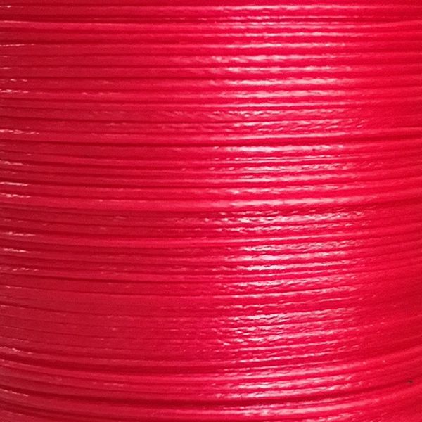NANMEI BRAID SUPER FINE カラー MLZ506