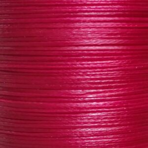 Nanmei braid super fine    MLZ507:Magenta    0.50mm/70M巻