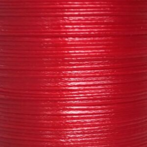 Nanmei braid super fine    MLZ508:China Red    0.50mm/70M巻