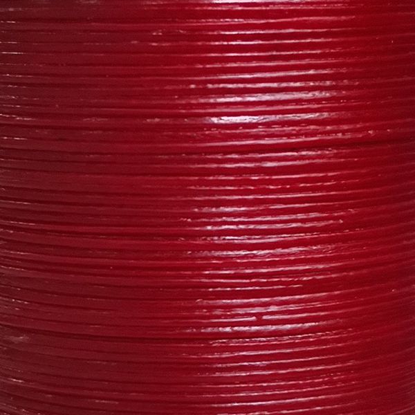NANMEI BRAID SUPER FINE カラー MLZ509
