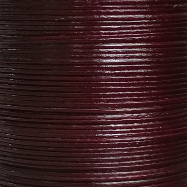 NANMEI BRAID SUPER FINE カラー MLZ510