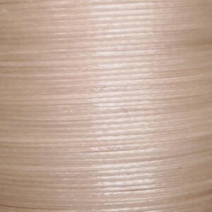 Nanmei braid super fine    MLZ511:Gream    0.50mm/70M巻