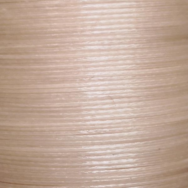 NANMEI BRAID SUPER FINE カラー MLZ511