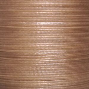 Nanmei braid super fine    MLZ512:Khaki    0.50mm/70M巻
