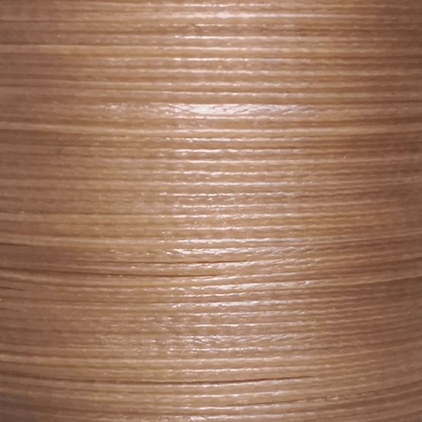 NANMEI BRAID SUPER FINE カラー MLZ512