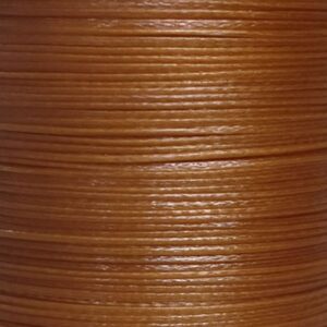 Nanmei braid super fine    MLZ513:Apricot    0.50mm/70M巻