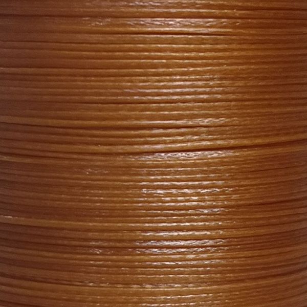 NANMEI BRAID SUPER FINE カラー MLZ513
