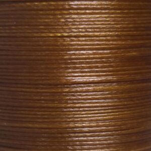 Nanmei braid super fine    MLZ514:Mocha    0.50mm/70M巻