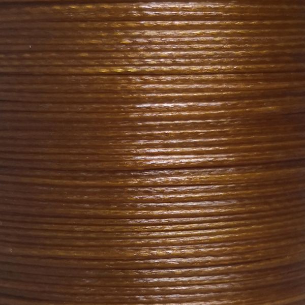 NANMEI BRAID SUPER FINE カラー MLZ514