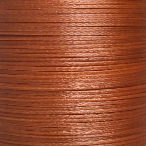 NANMEI BRAID SUPER FINE カラー MLZ515
