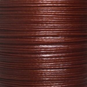 Nanmei braid super fine    MLZ516:Brown    0.50mm/70M巻