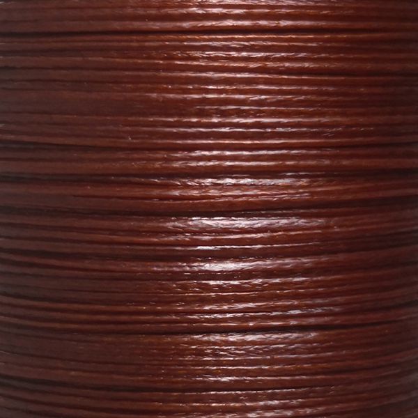 NANMEI BRAID SUPER FINE カラー MLZ516