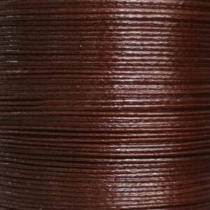 Nanmei braid super fine    MLZ517:Umber    0.50mm/70M巻