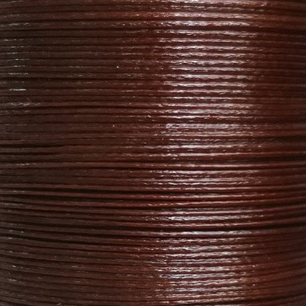 NANMEI BRAID SUPER FINE カラー MLZ517
