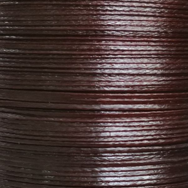 NANMEI BRAID SUPER FINE カラー MLZ518