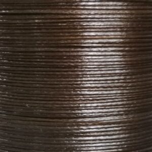 Nanmei braid super fine    MLZ519:Taupe    0.50mm/70M巻