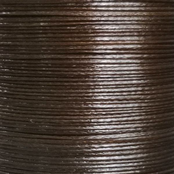 NANMEI BRAID SUPER FINE カラー MLZ519